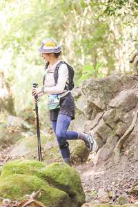 BIB: 
                            <button type="button" onclick="openModal(28095252)" class="btn btn-primary btn-sm float-right btn-popup" data-toggle="modal" data-target=".modal-high-quality">
                        <i class="fas fa-shopping-cart"></i> Add to Cart
                    </button>
                                            <button type="button" onclick="isThisMe(28095252, true)" class="btn btn-success btn-sm float-right btn-popup btn-isme hidden" data-toggle="tooltip" data-placement="bottom" title="นี่คือรูปของคุณใช่ไหม คลิกที่นี่เพื่อเอาเข้าอัลบั้ม">
                        <i class="fas fa-plus"></i> Add to album
                    </button>
                    <button type="button" onclick="isThisMe(28095252, false)" class="btn btn-warning btn-sm float-right btn-popup btn-isnotme hidden">
                        <i class="fas fa-ban"></i> Remove from album
                    </button>